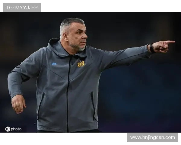 奥拉罗尤点出中阿对决关键：备战仓促两队皆承重压